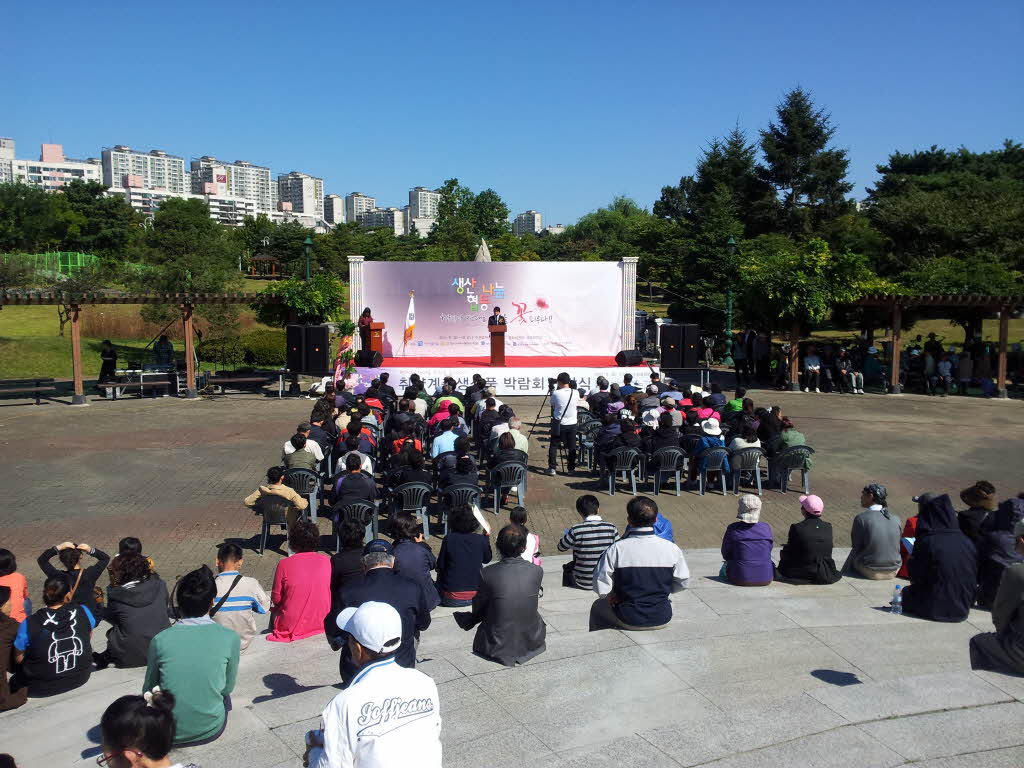 포토 관련이미지